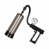 Pistol Grip Power Pump