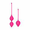 Loveball Set