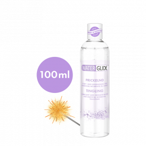 100ml Prickelnd