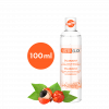 100ml Gleitmittel Guarana