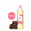 100ml Schoko wärmend
