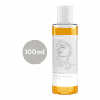 100ml Satisfyer Massageöl Winterzauber
