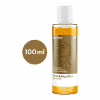 100ml Satisfyer Massageöl Kaminknistern