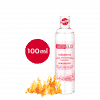 100ml Wärmend