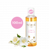 100ml Jasmin Dreams