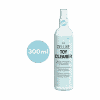 300ml Desinfektionsspray Deluxe