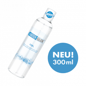 "Feel" für gefühlsechtes Empfinden