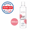 300ml Hintertürchen - All Glide Long!