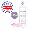 300ml Natürlich