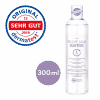 300ml Langzeit Deluxe Aqua