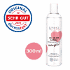 300ml Naturgefühl - All Glide Long!