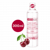 300ml Kirsche