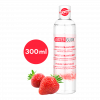 300ml Erdbeere