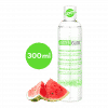 300ml Wassermelone