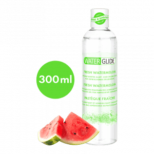 300ml Wassermelone