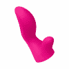 Palmembrace