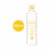 300ml Vanille Deluxe Aqua