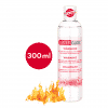 300ml Wärmend