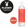 300 ml Satisfyer Men Wärmend