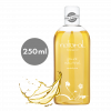 250ml Pure Neutral