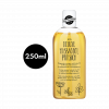 250ml Pfirsich Deluxe Massageöl