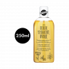 250ml Vanille Deluxe Massageöl