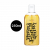250ml Vanille - Massage In A Bottle