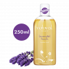 250ml Lavendel Touch