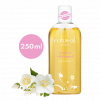 250ml Jasmin Dreams