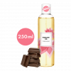 250ml Schoko wärmend