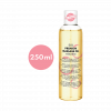 250ml Wärmend Premium Massageöl