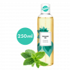 250ml Minze kühlend