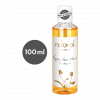 100ml Weihnachtliches Massageöl Kaminknistern