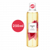 250ml Erdbeere