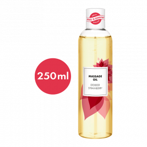 250ml Erdbeere