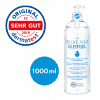 1000ml Gleitspaß XXL Deluxe Aqua