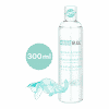 300ml Natural Intimgel