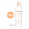 300ml Pflegend