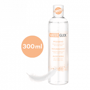 300ml Pflegend