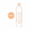 300ml Pflege Effekt Deluxe Aqua