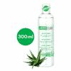 300ml Gleitmittel Aloe Vera