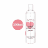 300ml Aloe Vera - 2 Become 1
