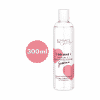 300ml Guarana - 2 Become 1