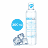 300ml Kühlend