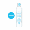 300ml Kälte Effekt Deluxe Aqua