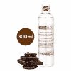 300ml Heiße Schokolade