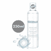 250ml Perfektes Gleiten