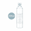 250ml Anal Deluxe Silikon