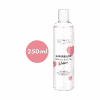 250ml Silikon - Superglide