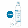 300ml Künstliches Sperma